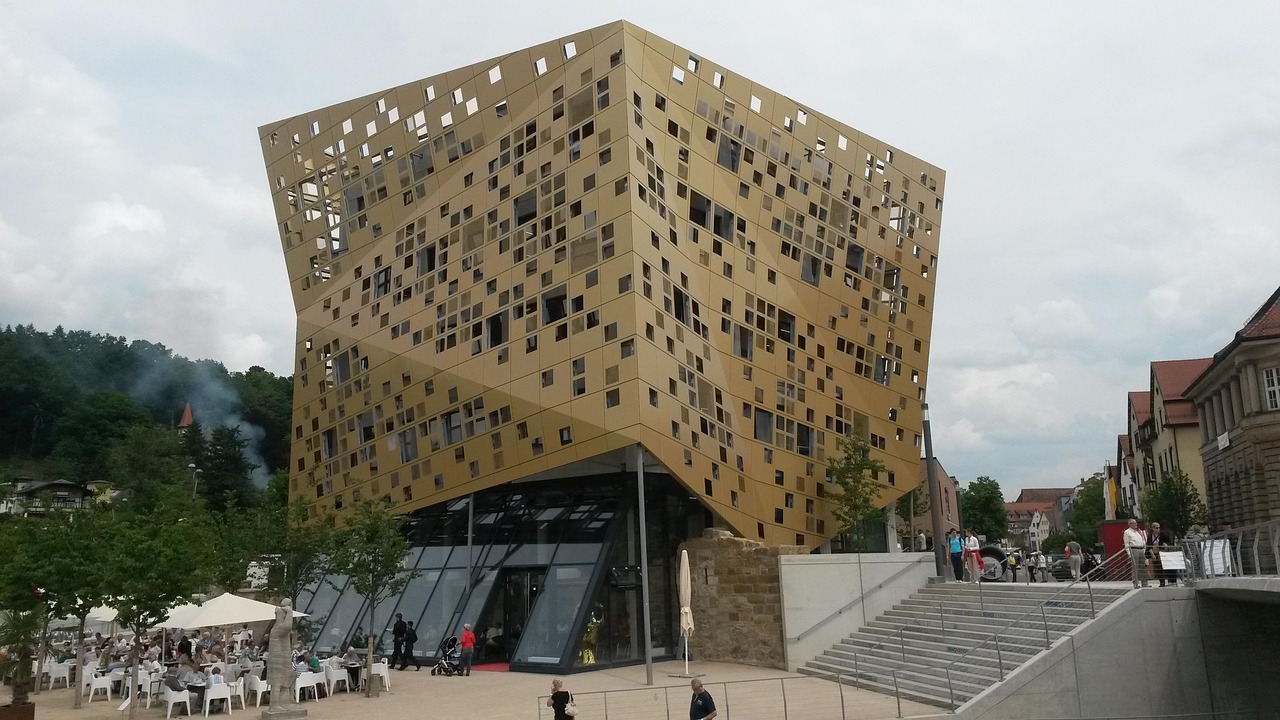 阜陽潁州西湖重塑歷史名勝，展現(xiàn)最新進展與現(xiàn)代風(fēng)采