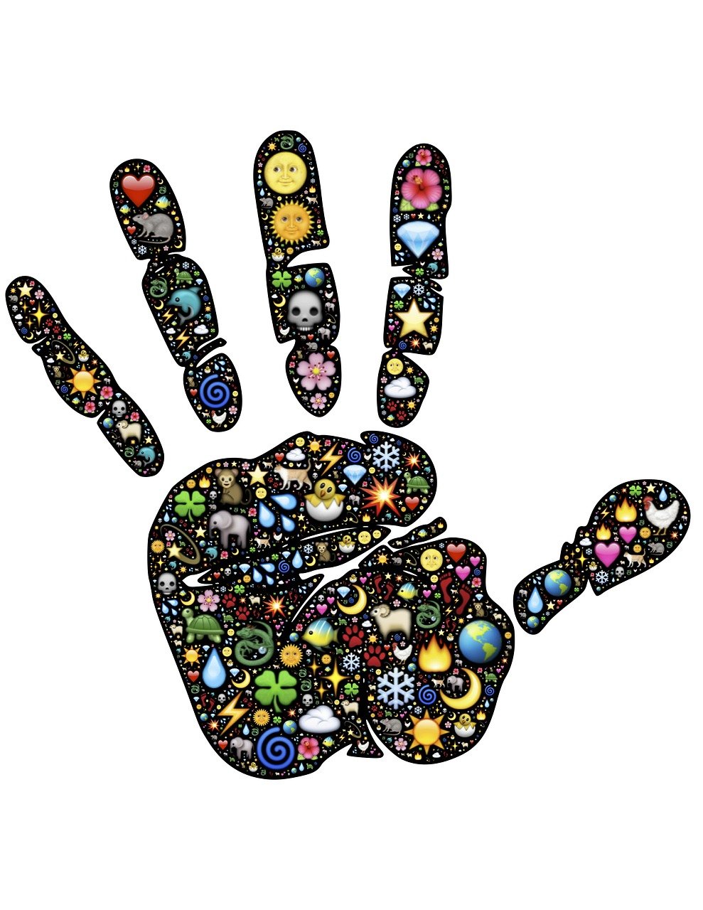 三明碧水藍(lán)天最新動(dòng)態(tài)，生態(tài)保護(hù)與可持續(xù)發(fā)展的新篇章