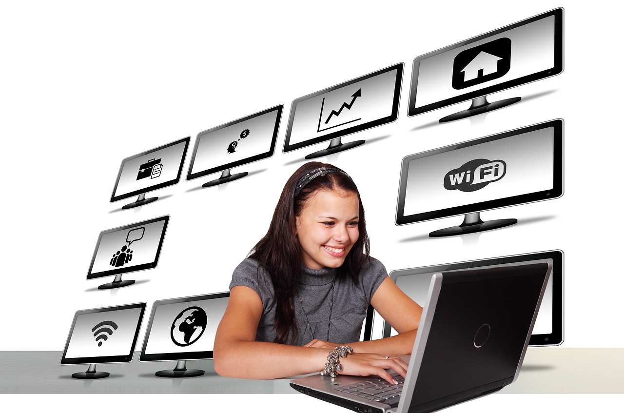 柯橋區(qū)公安局人事最新動態(tài)，人事調(diào)整及職務(wù)變動一覽