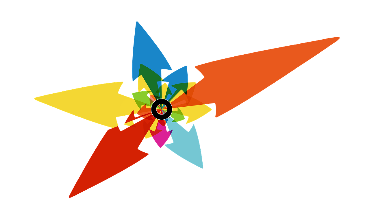 未見天晴 第10頁