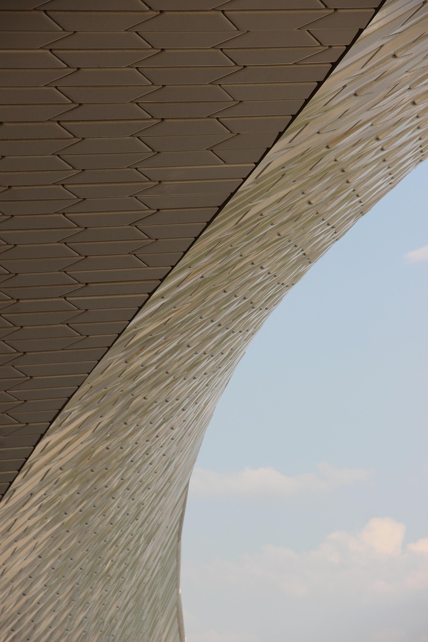 三環(huán)渝北段最新動態(tài)，建設(shè)進展、未來規(guī)劃與影響分析全解析