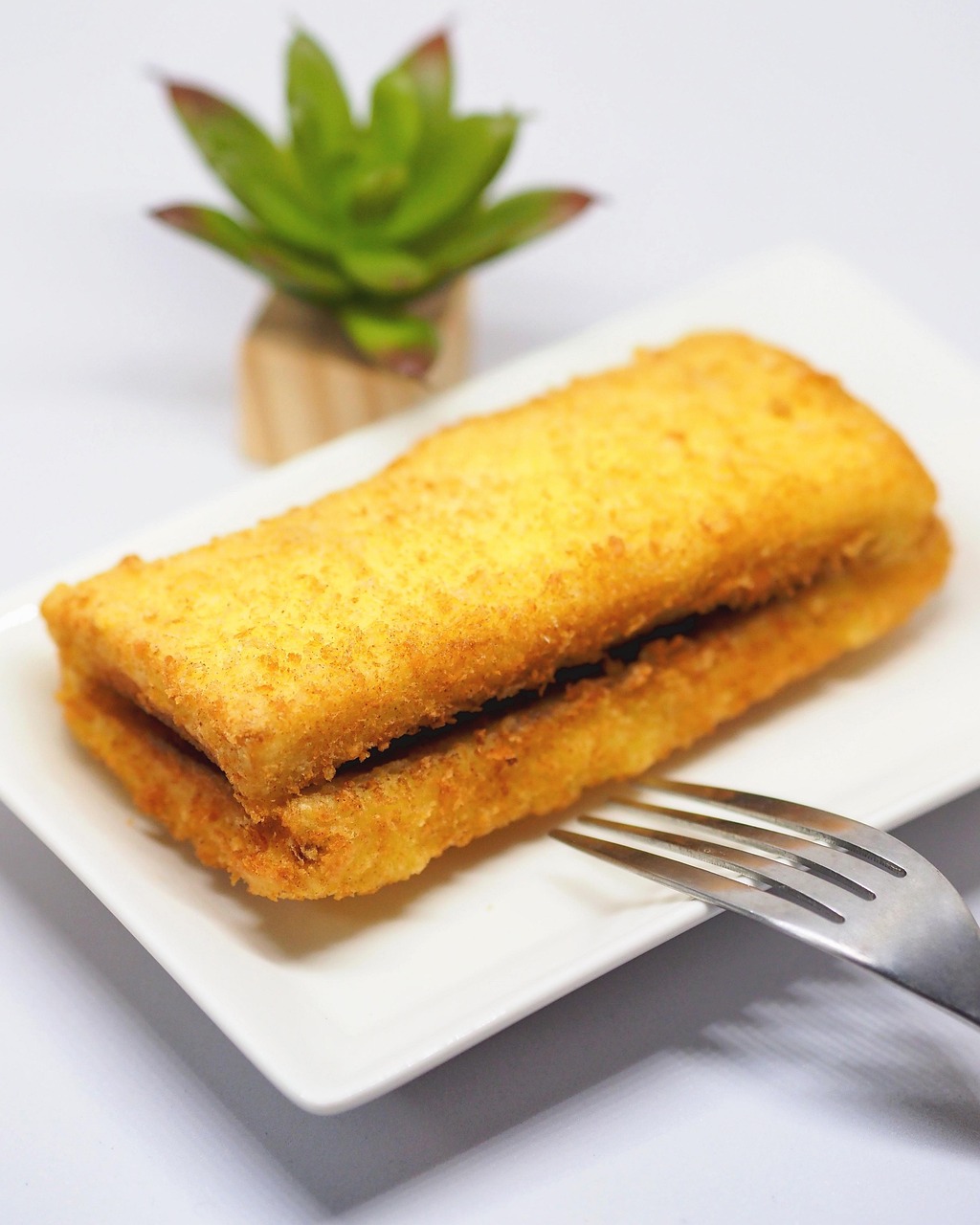 中金黃金邁向新里程碑，引領(lǐng)黃金行業(yè)新動態(tài)