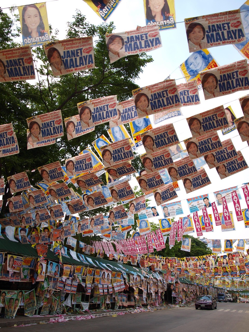 紹興皋埠二手房最新市場動態(tài)，市場分析、趨勢預(yù)測與房源概覽