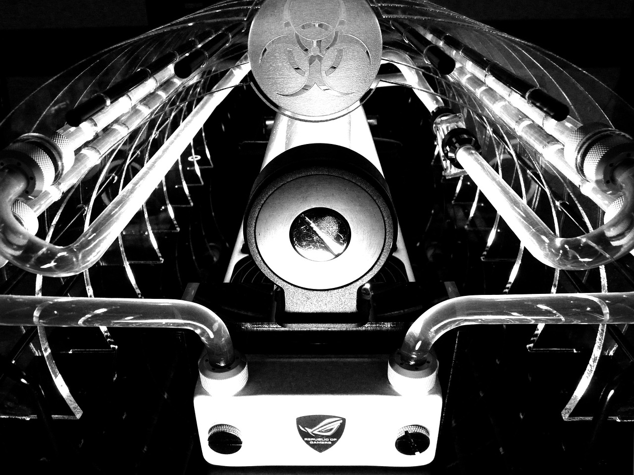 三河拆違建動態(tài)更新，最新消息匯總