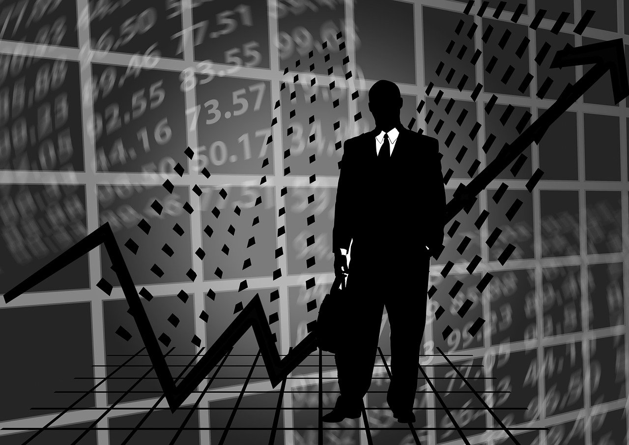 美國墜機(jī)事件最新消息深度報道，揭秘墜毀事件背后的真相（2023年）