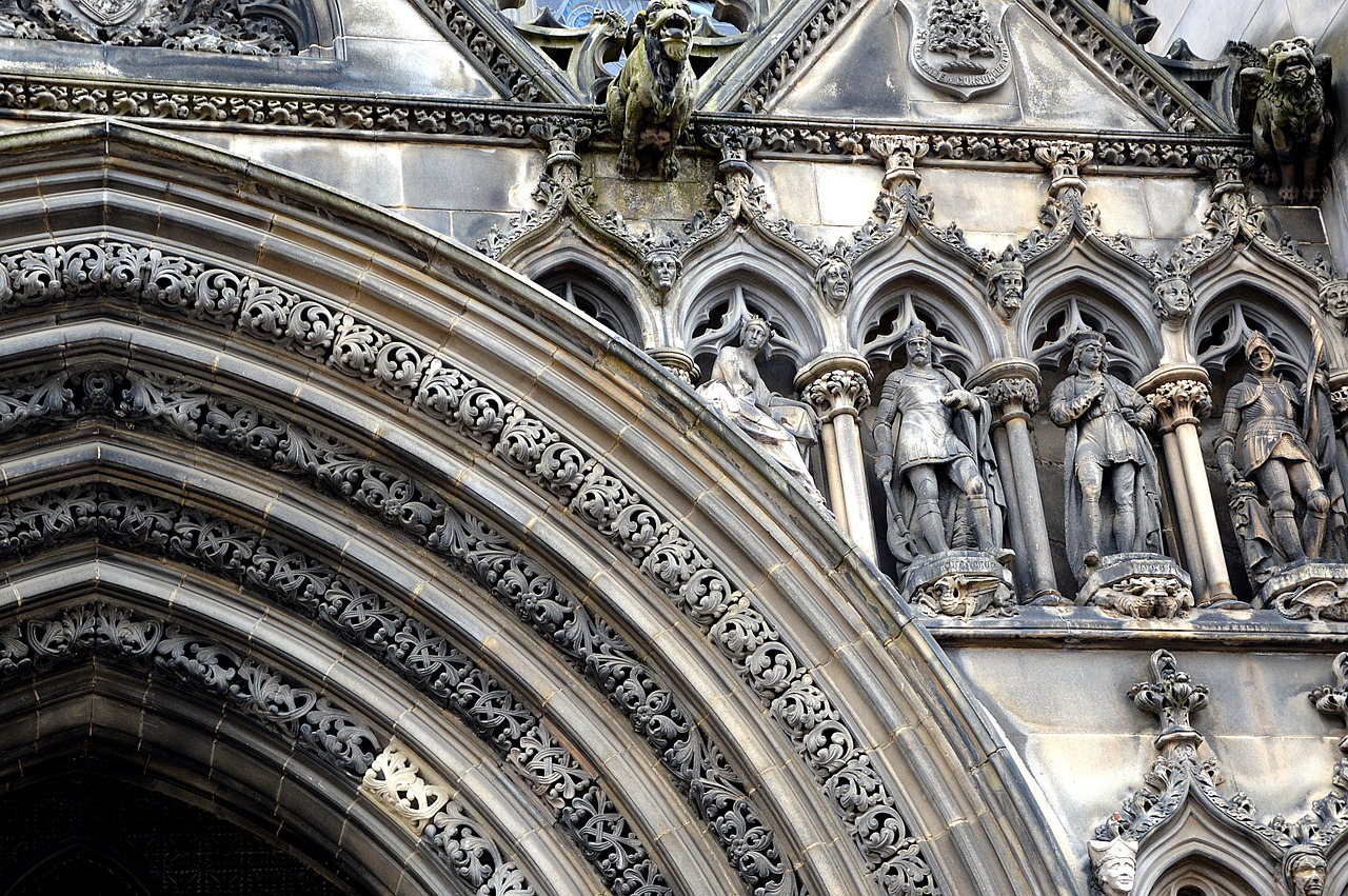 澳門壹號最新官方網(wǎng)站，探索澳門的新門戶