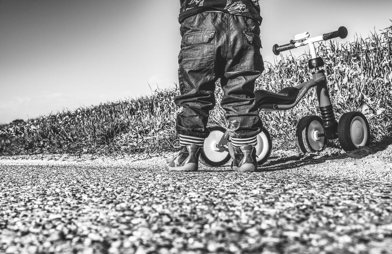 德州天衢工業(yè)園招聘動(dòng)態(tài)，最新崗位及人才吸引力探討