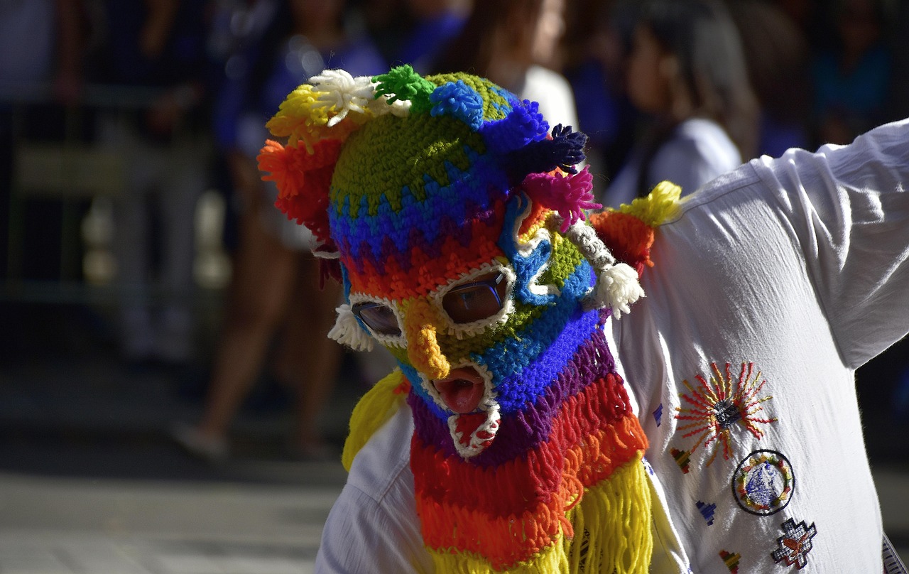 張蒼林越獄事件揭秘，最新進(jìn)展與事件真相及后續(xù)動(dòng)態(tài)探討