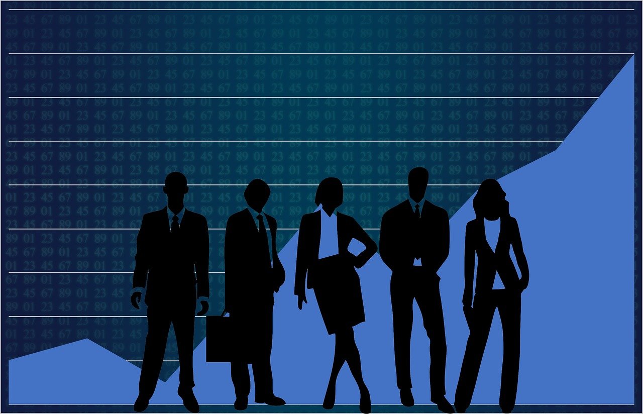 收養(yǎng)法修改最新進(jìn)展，邁向更加公正與完善的方向改革取得顯著進(jìn)展