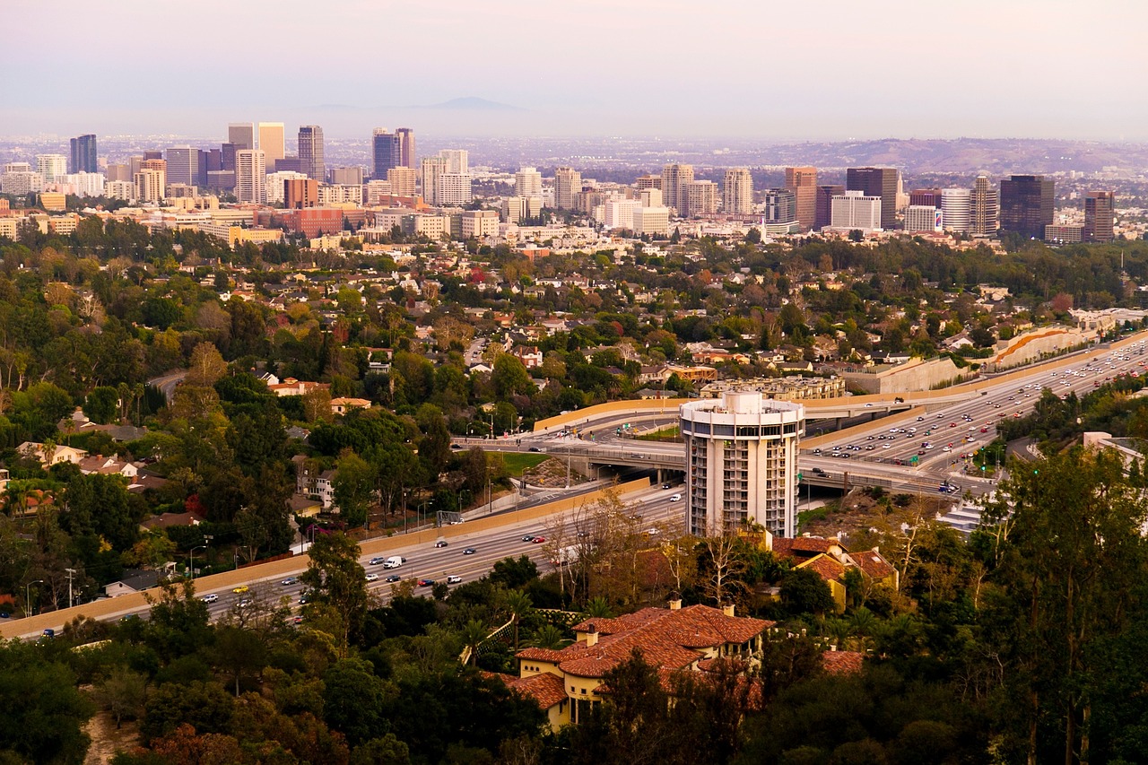 翔安中澳城最新進(jìn)展，城市新地標(biāo)蓬勃發(fā)展之路