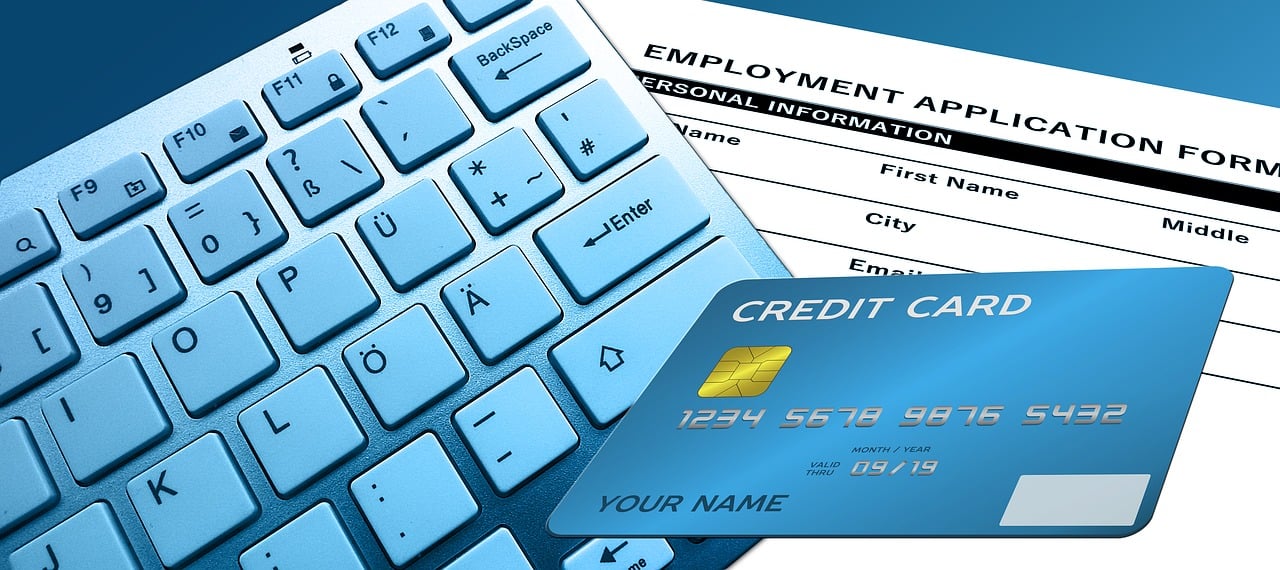 深圳背光源公司最新招聘信息，職位解讀與申請指南