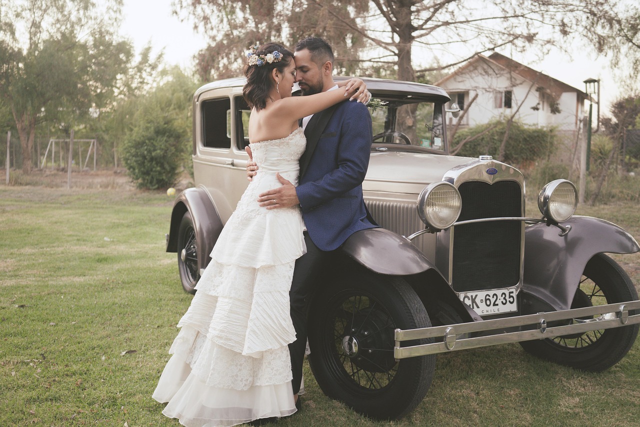 北斗星通最新動態(tài)，邁向更廣闊未來之路