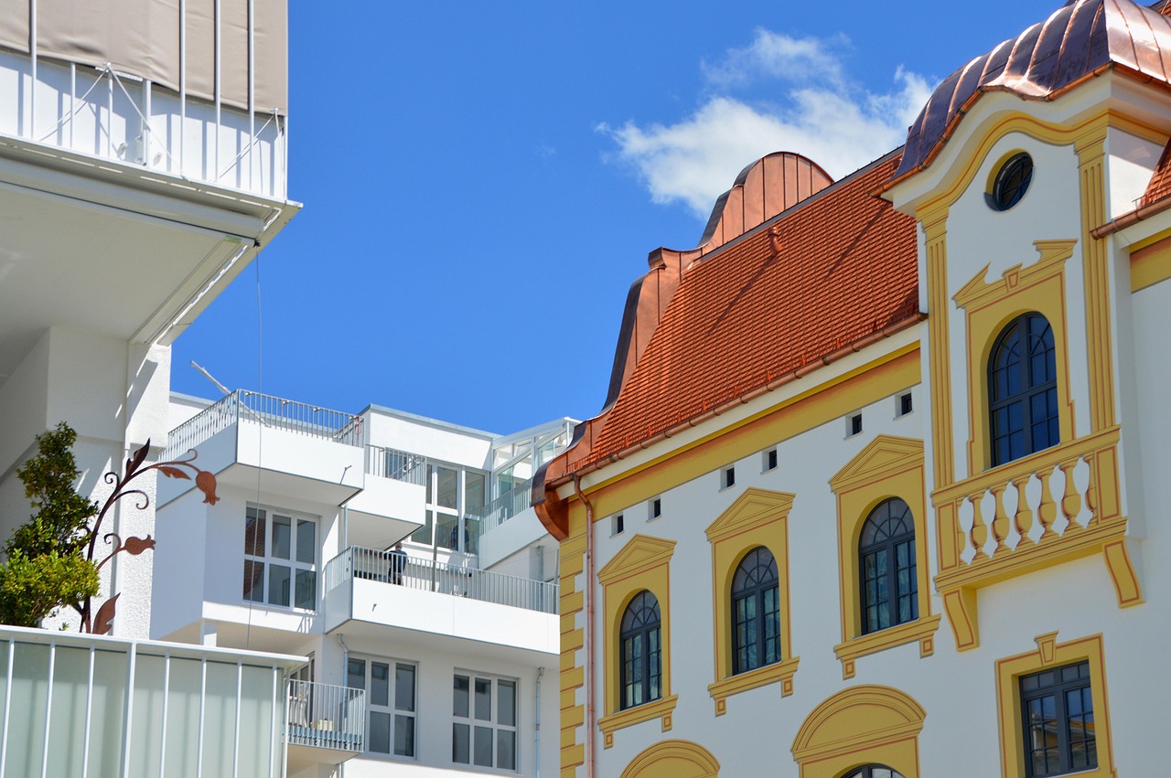 三亞鳳凰華庭最新房?jī)r(jià)動(dòng)態(tài)與市場(chǎng)趨勢(shì)深度解析