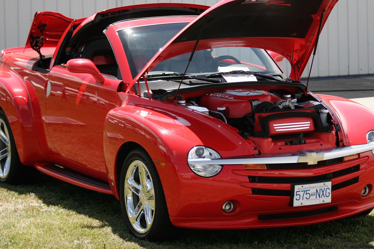 揭秘全新設(shè)計2023款索蘭托的獨特魅力與革新升級，最新消息重磅來襲！