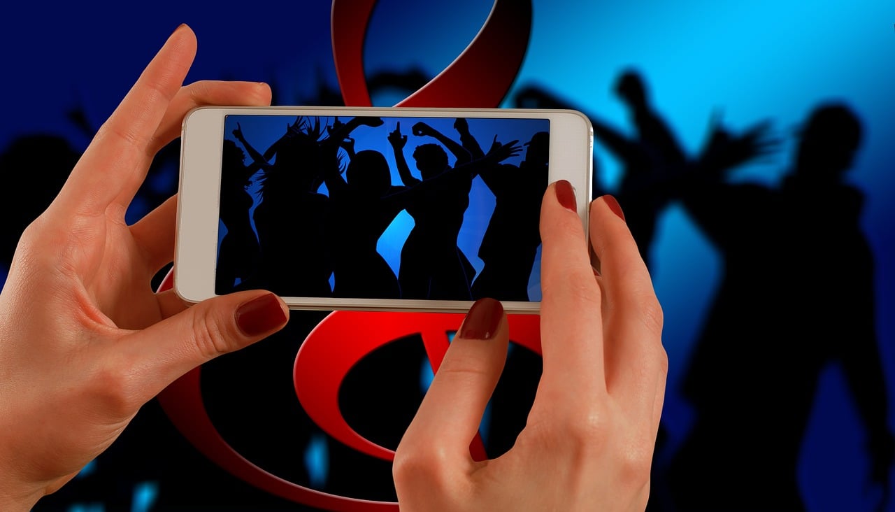 邳州雍福上城最新動態(tài)，揭開未來城市面貌的序幕