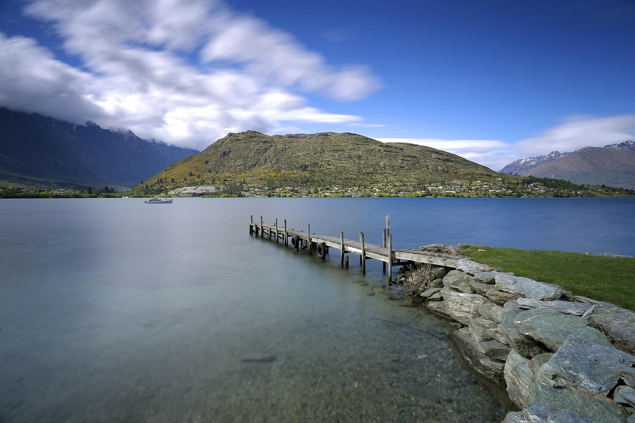 蕭山寧圍順壩最新進展，進展、影響與展望全解析