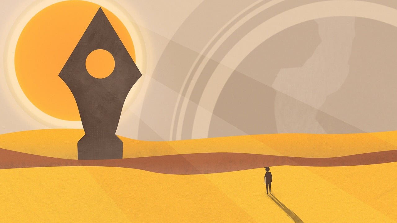 星耀五洲最新動(dòng)態(tài)揭秘，未來(lái)無(wú)限可能展望