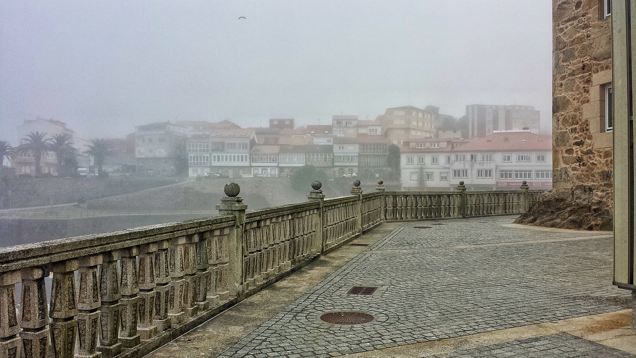 外砂二手房最新動態(tài)，市場走勢、購房指南及前景展望全解析