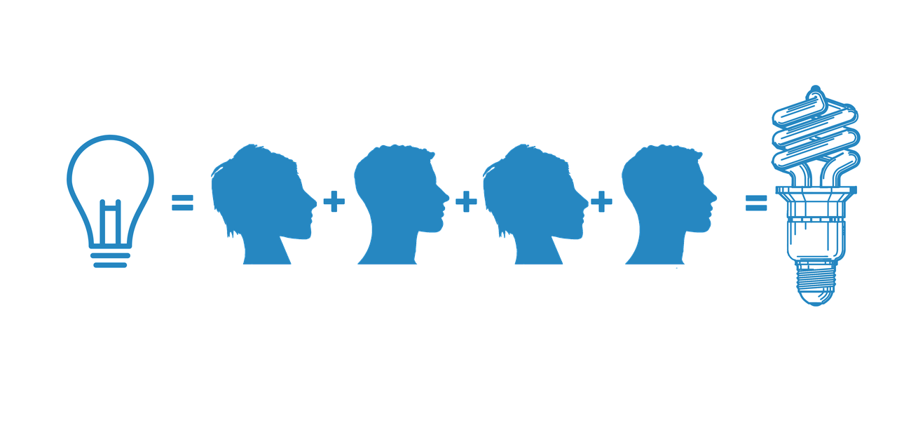 昱輝陽光能源引領(lǐng)清潔能源轉(zhuǎn)型，塑造可持續(xù)發(fā)展未來