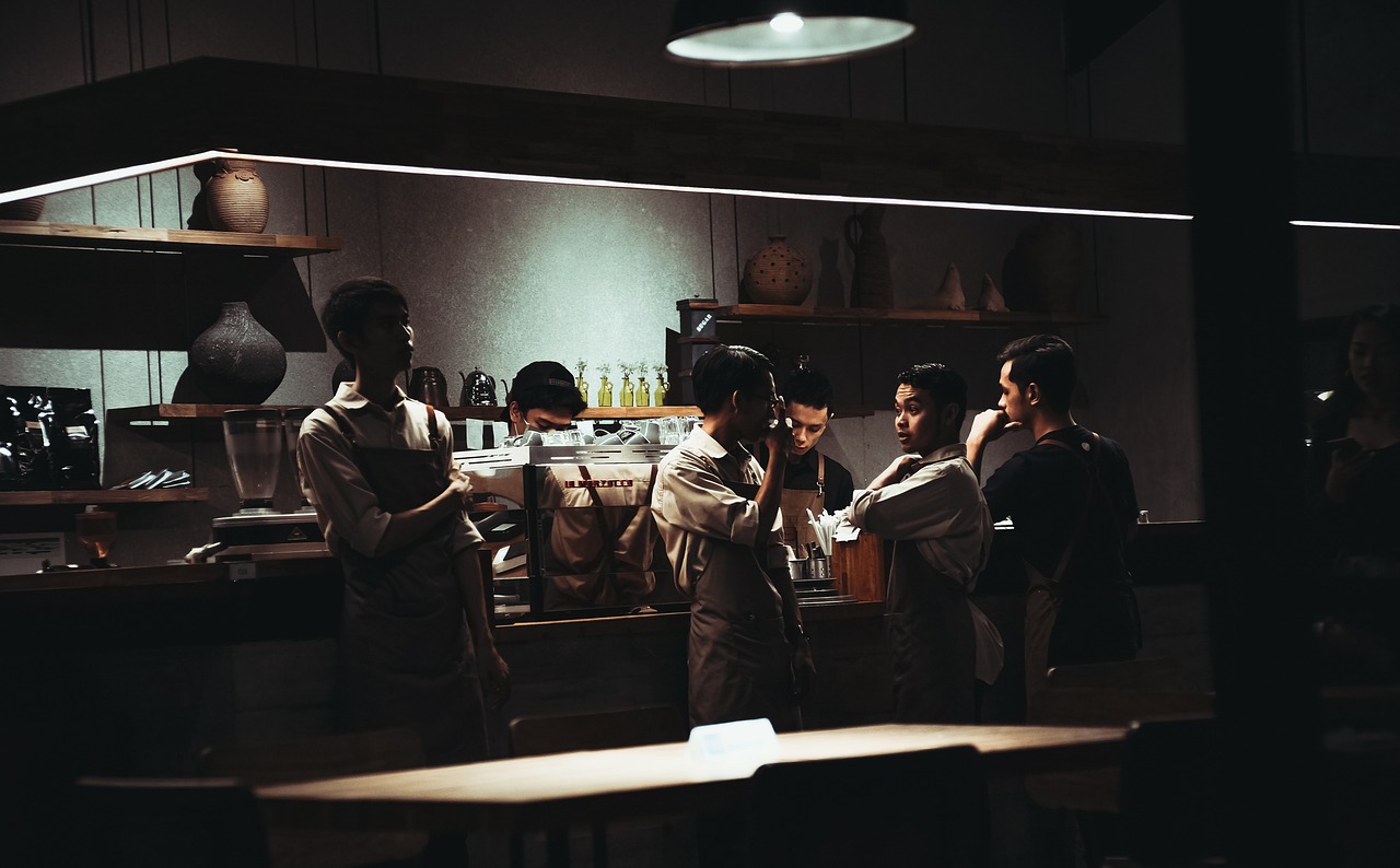 聚焦格力地產(chǎn)發(fā)展之路，最新動(dòng)態(tài)與消息揭示未來趨勢