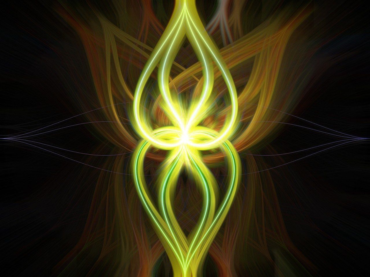 武安北二環(huán)最新動(dòng)態(tài)，建設(shè)進(jìn)展及未來展望