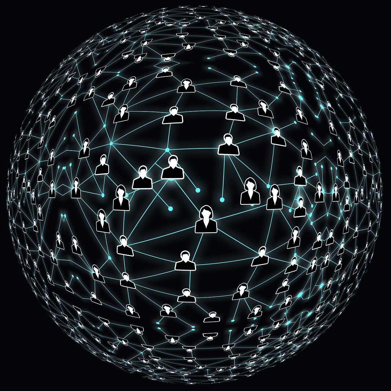 平遙二手車(chē)最新信息概覽，最新動(dòng)態(tài)與市場(chǎng)趨勢(shì)分析