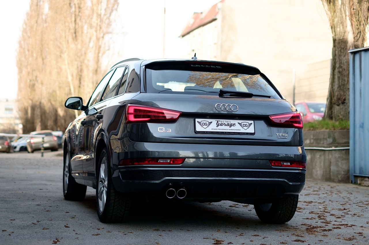 金塘沖水電站最新情況概述，最新進(jìn)展與動態(tài)分析