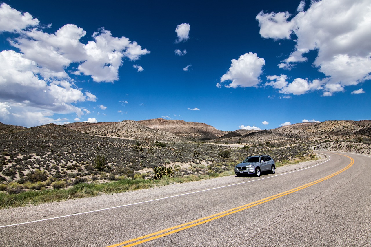 奧迪Q3召回最新消息全面解析及車主指南，最新動態(tài)與深度解讀