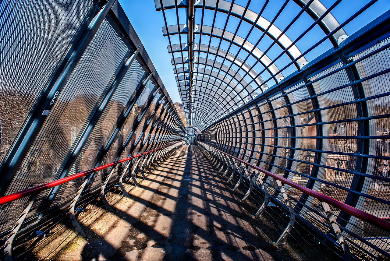 曲堤工業(yè)園最新消息深度解析，發(fā)展動(dòng)態(tài)與前景展望