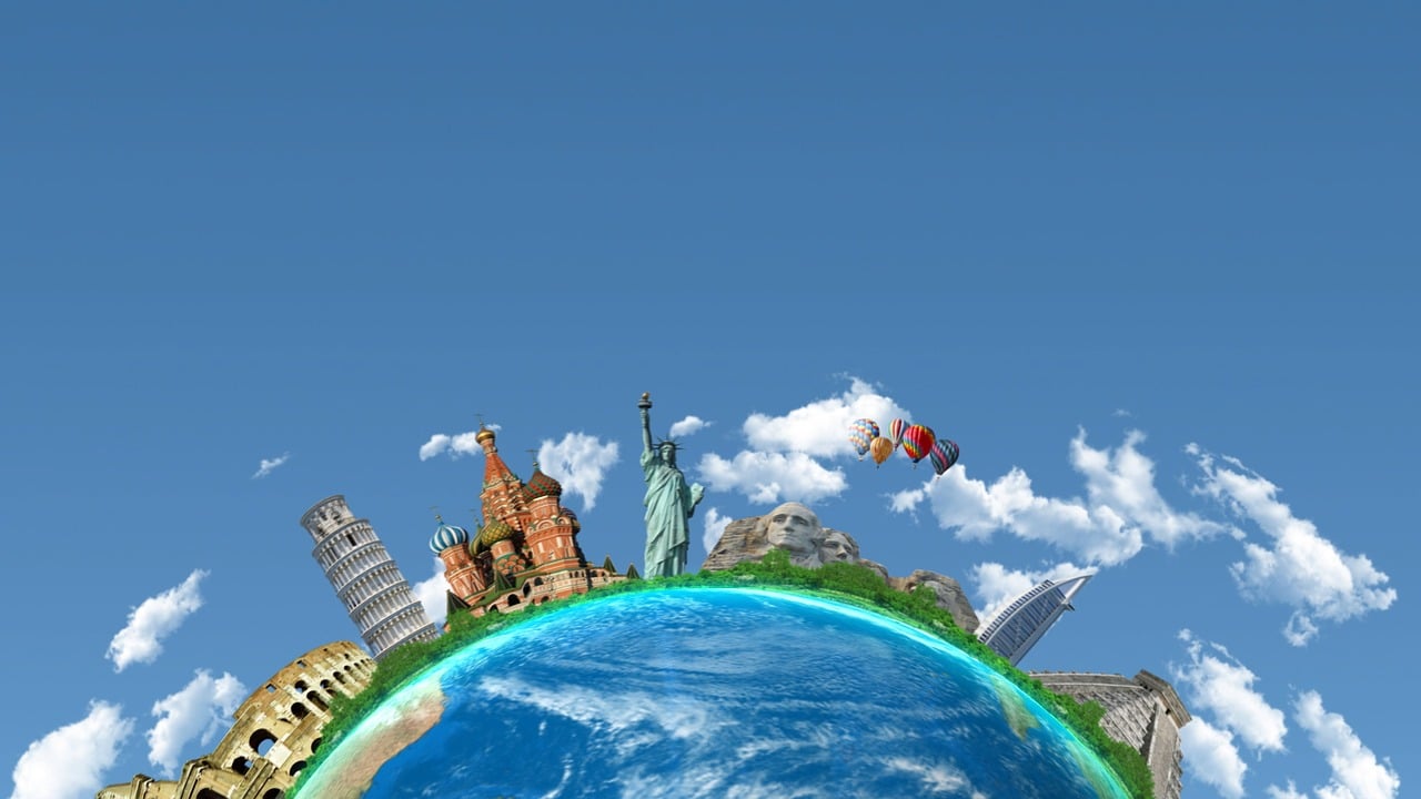 我的世界英文版最新版，探索無盡的數(shù)字世界之旅