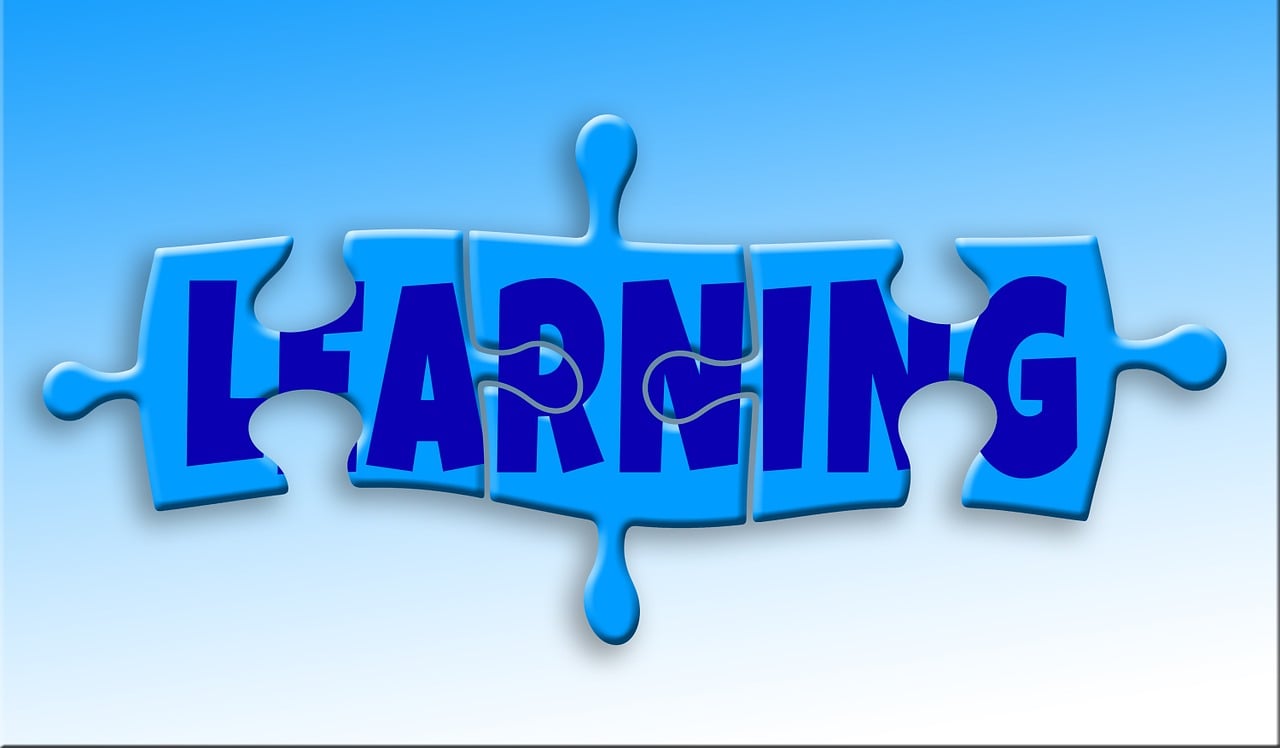 老民師最新政策出爐，重塑教育生態(tài)，推動(dòng)可持續(xù)發(fā)展行動(dòng)指南（2017年）