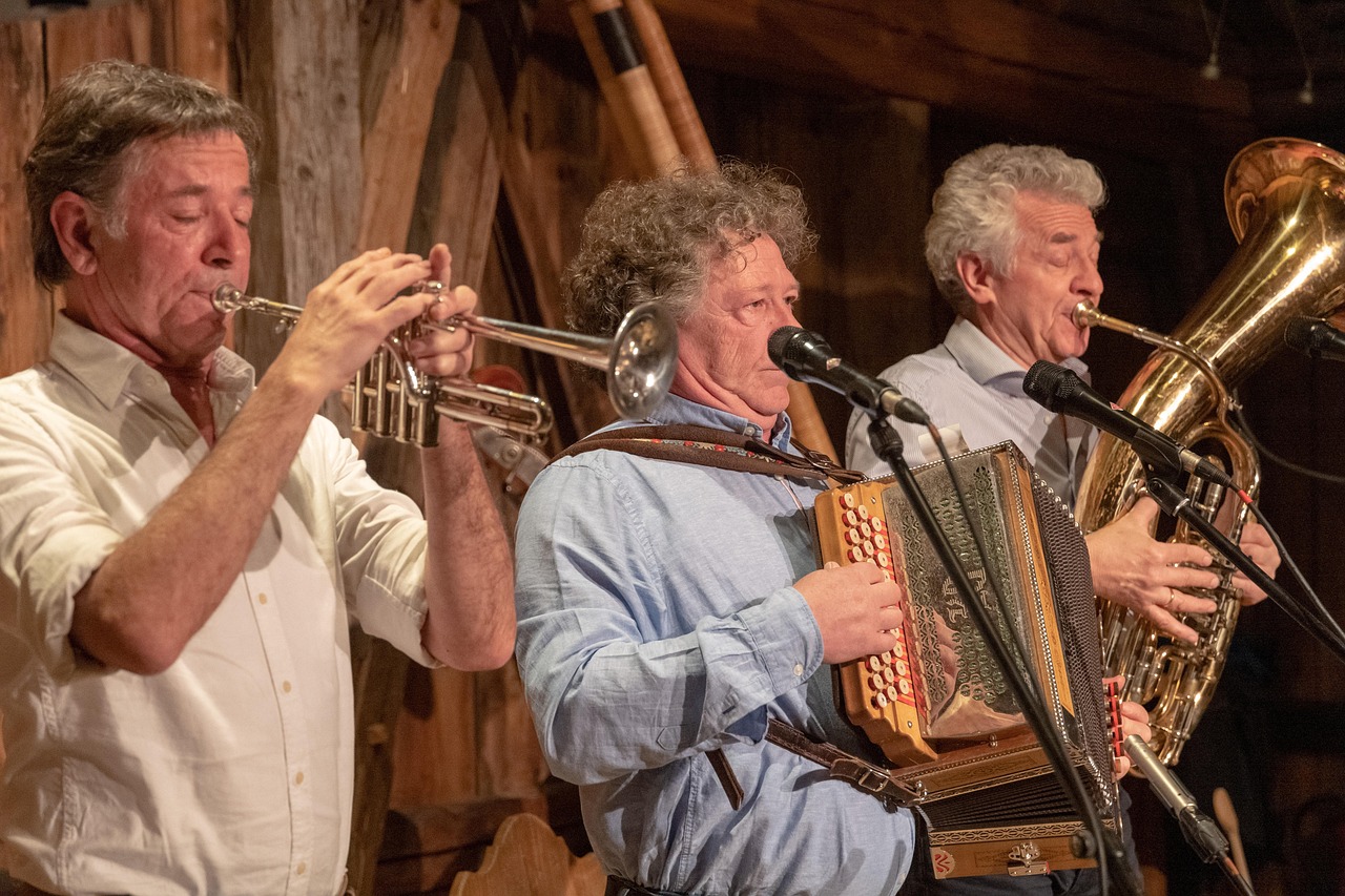 河南省長(zhǎng)垣縣最新事件概覽，最新動(dòng)態(tài)與進(jìn)展