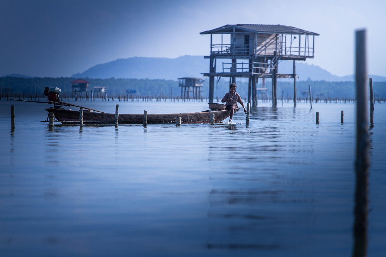 林丹與謝杏芳的最新動(dòng)態(tài)，賽場(chǎng)之外的生活點(diǎn)滴揭秘