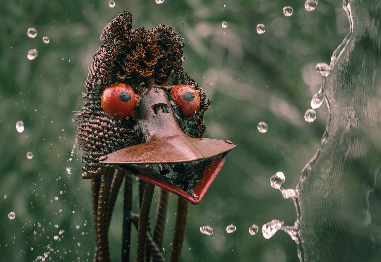 平南設(shè)市最新動(dòng)態(tài)，城市發(fā)展的嶄新篇章開啟