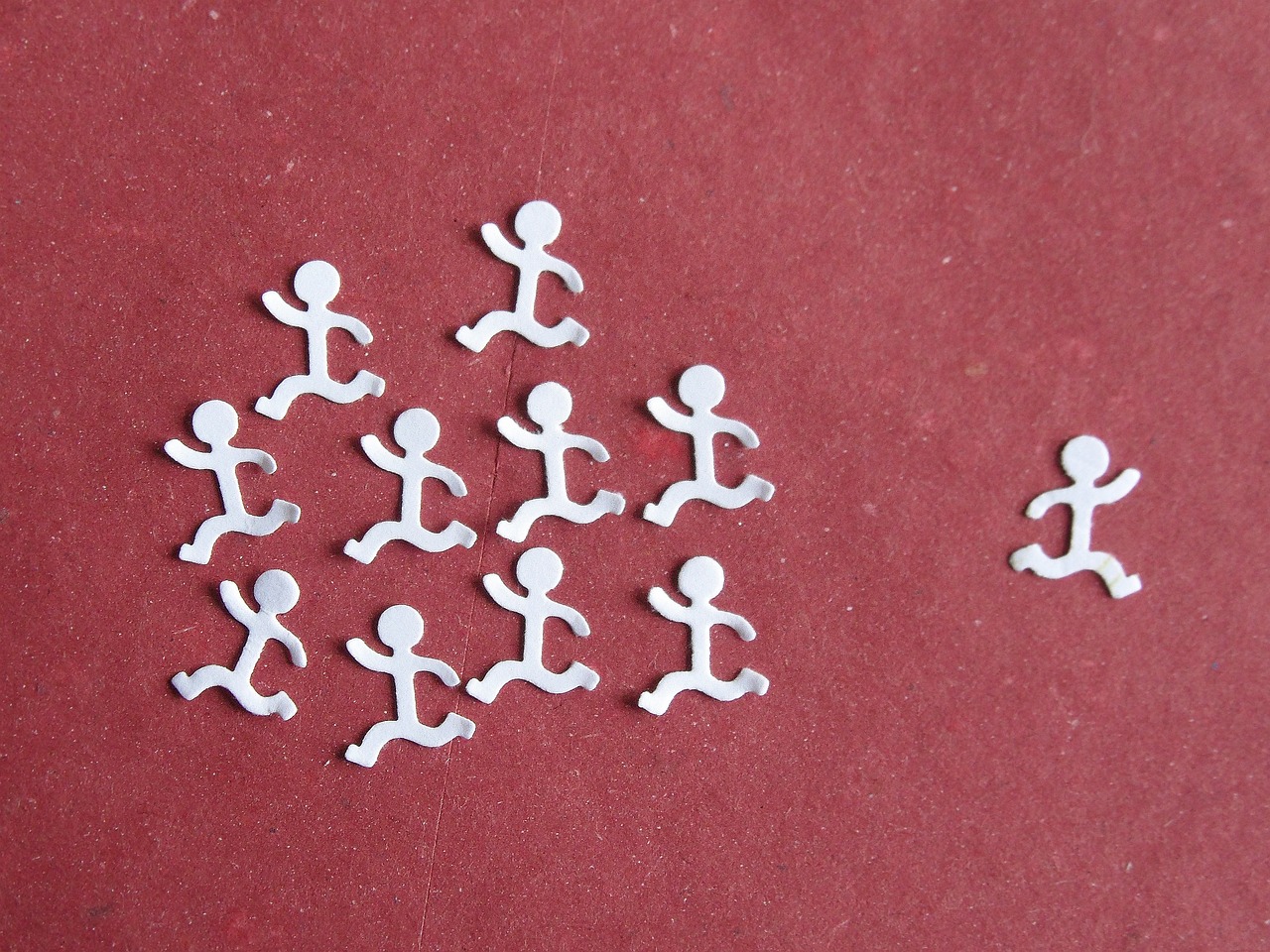 惠民縣招聘網(wǎng)最新招聘動態(tài)深度解析及職位速遞