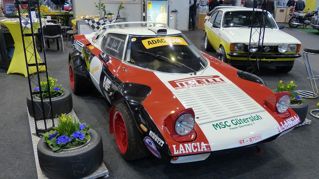 中聯(lián)最新款25u吊車，科技與力量的完美展現(xiàn)