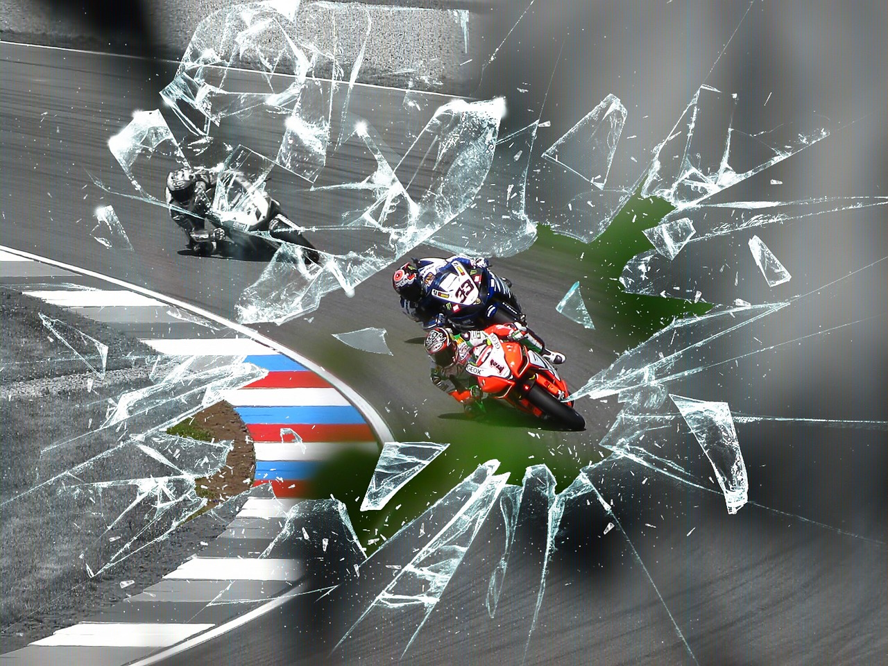 八寶山搬遷最新動(dòng)態(tài)，全面解讀與深度探討