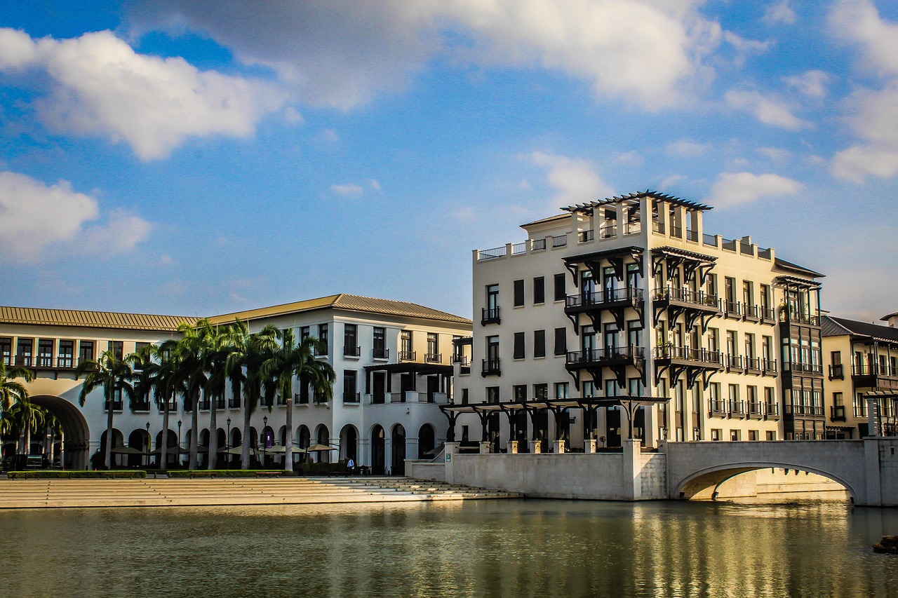 秦皇島萬(wàn)象城最新動(dòng)態(tài)，城市新地標(biāo)繁榮發(fā)展之路