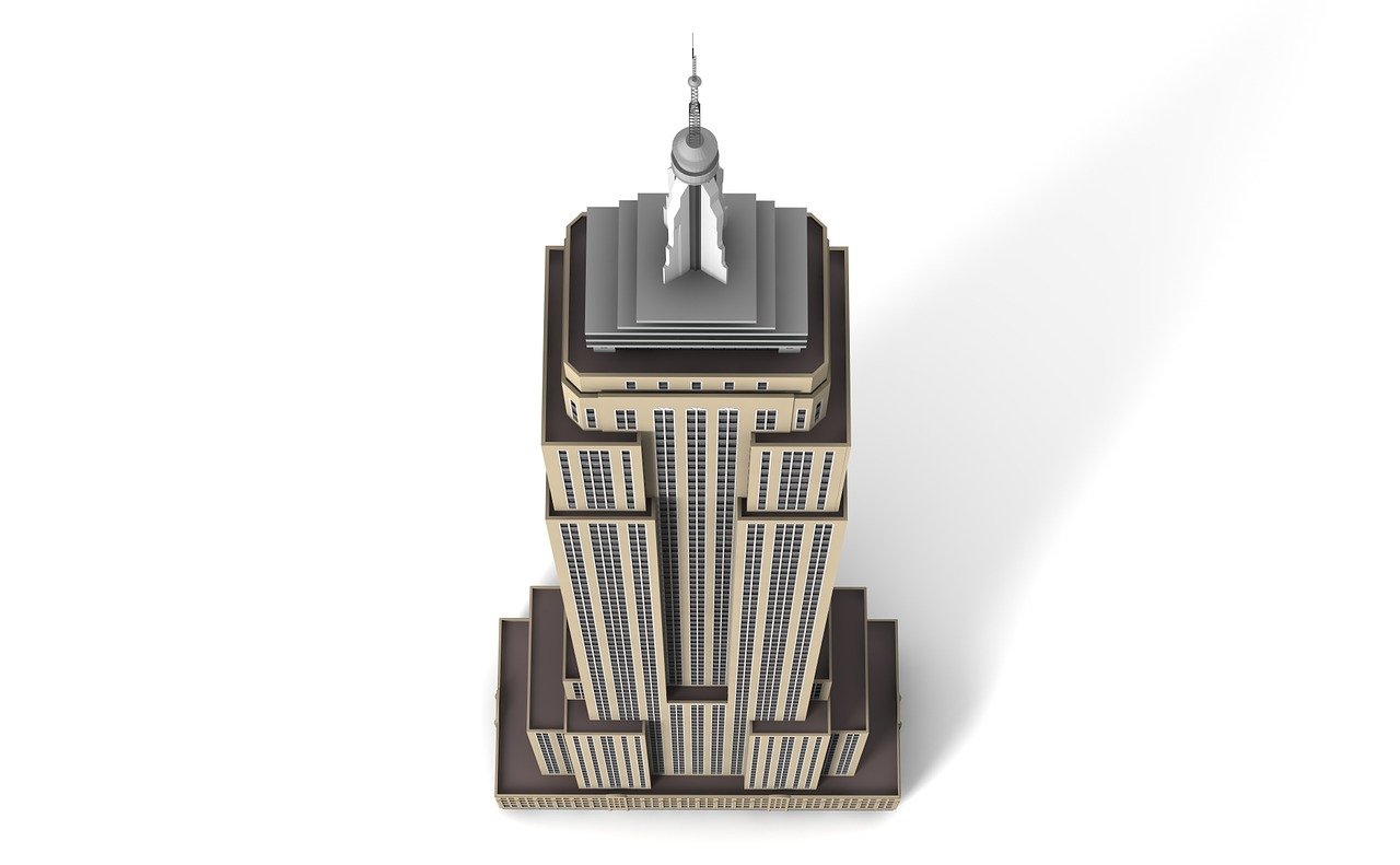 廣州市區(qū)房價最新動態(tài)，市場走勢與影響因素深度解析