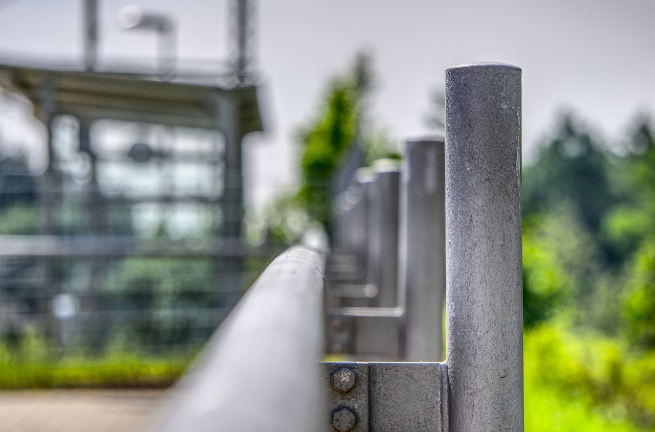 岑溪糯垌高鐵最新動態(tài)更新