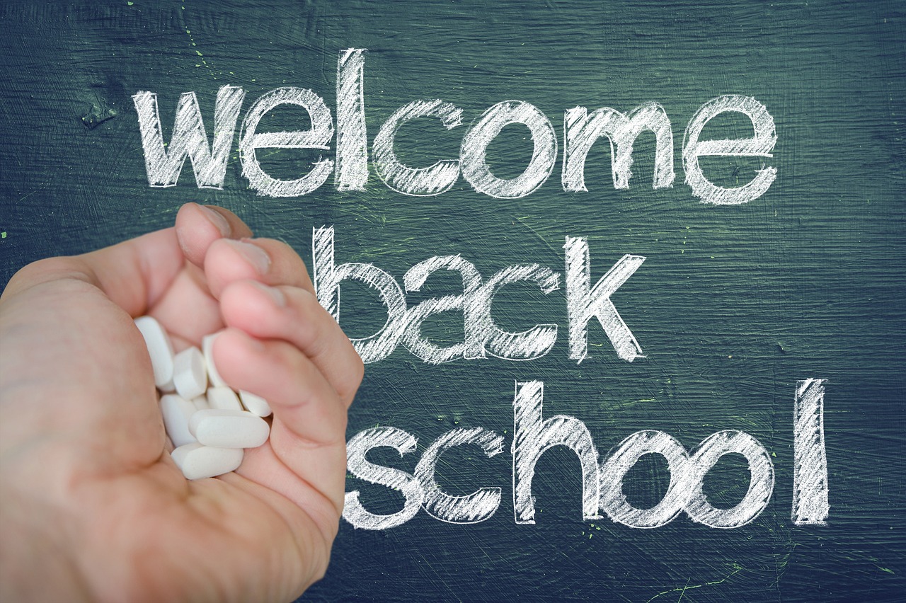 超人快宣我 第11頁