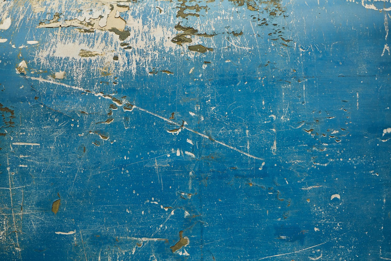 甘肅宏良皮業(yè)最新動態(tài)全面解析