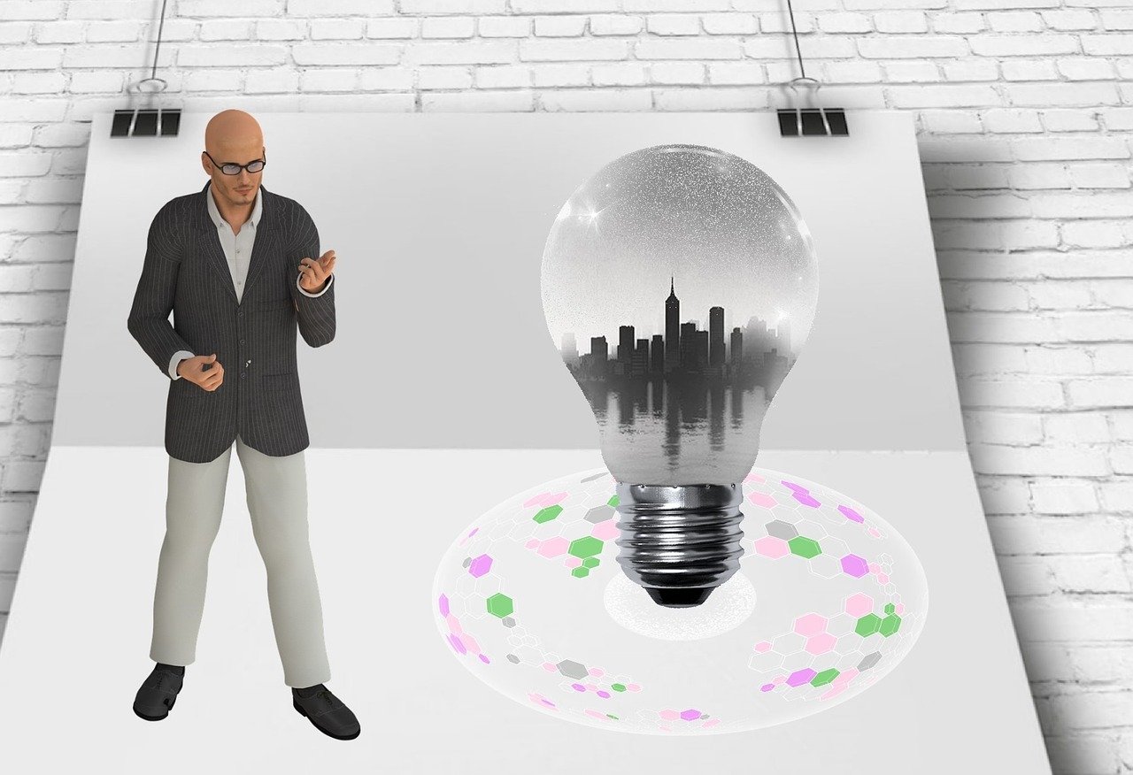 嗜夢(mèng) 第8頁(yè)