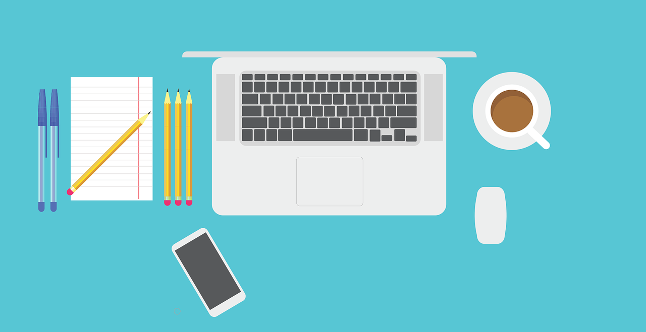 斐訊K2最新版降級(jí)詳解及操作指南