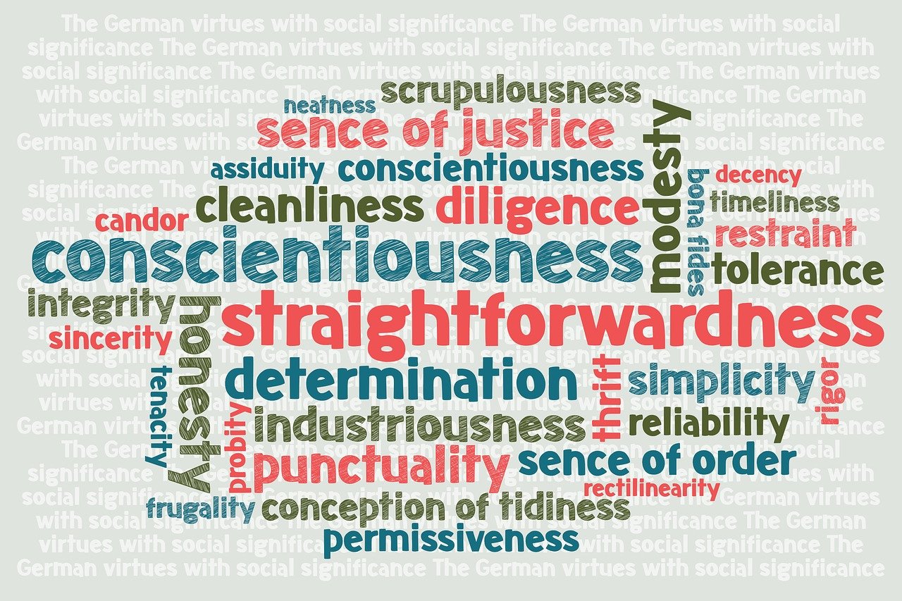 國(guó)家對(duì)微商最新政策發(fā)布，規(guī)范發(fā)展，推動(dòng)行業(yè)健康前行