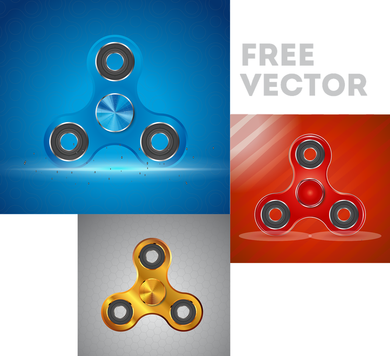 軟件園二期最新招聘動(dòng)態(tài)，招聘趨勢(shì)與影響分析