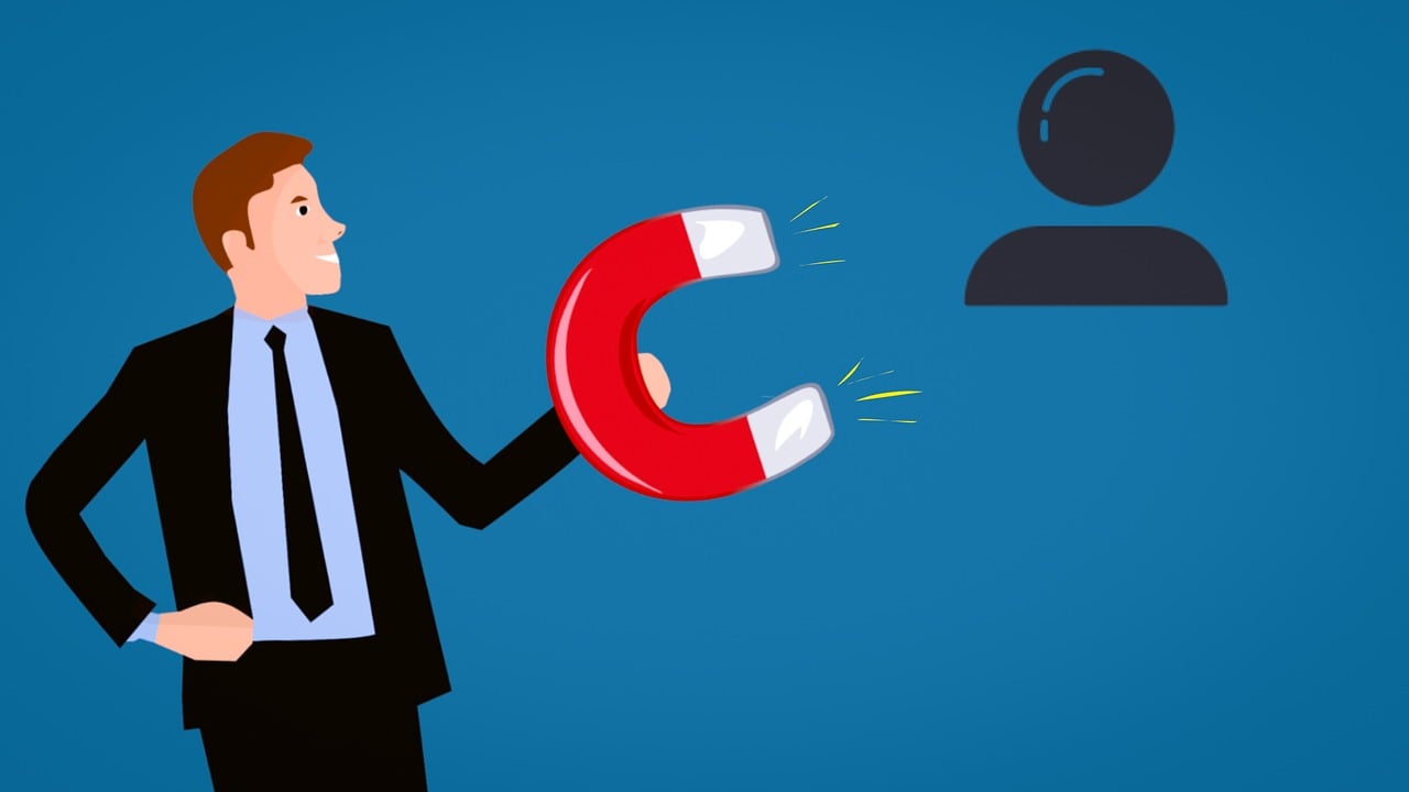 狂妄少女 第8頁(yè)