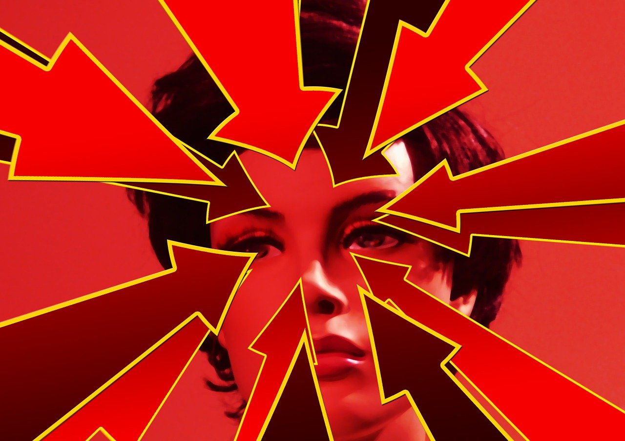 武警8621部隊(duì)最新消息動態(tài)概覽