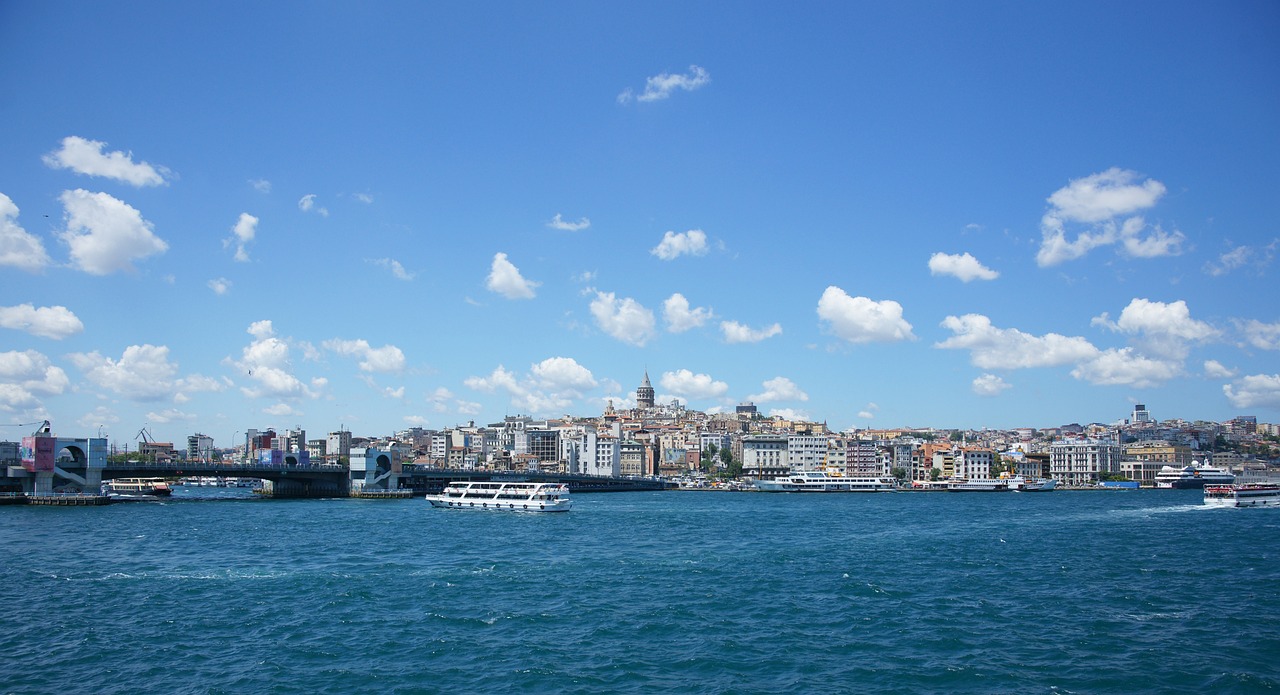 黃金佳最新消息解讀，政策動(dòng)向與行業(yè)動(dòng)態(tài)，政府網(wǎng)權(quán)威發(fā)布