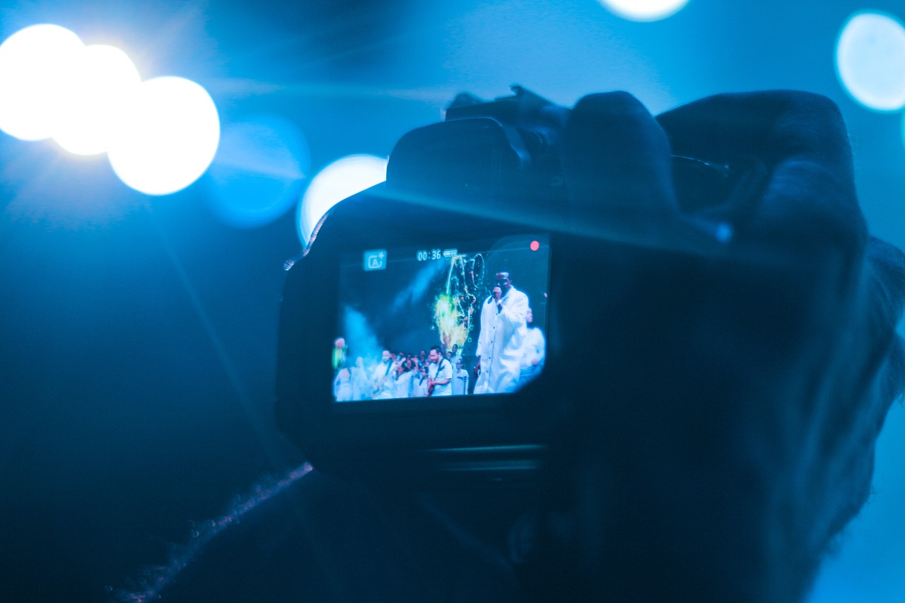 每一米粉最新動(dòng)態(tài)引發(fā)市場(chǎng)熱議，關(guān)注最新事件進(jìn)展